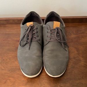 Aldo size 10.5 men’s shoe